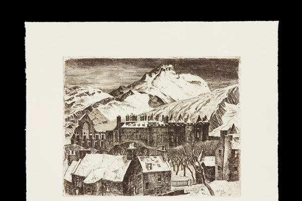 An image from the RSA collection.